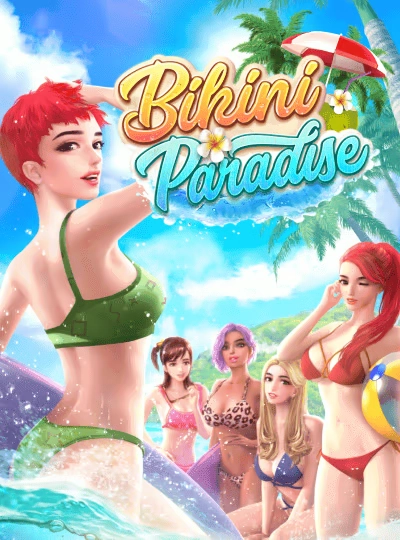 Live Roulette dealer game cover