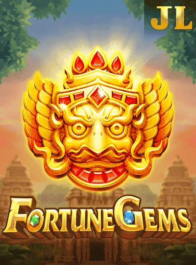Classic Slots reel game cover