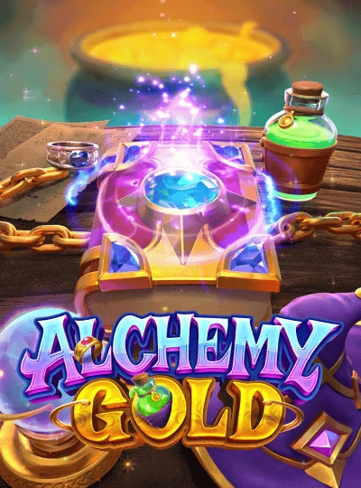 Cricket tournament betting cover