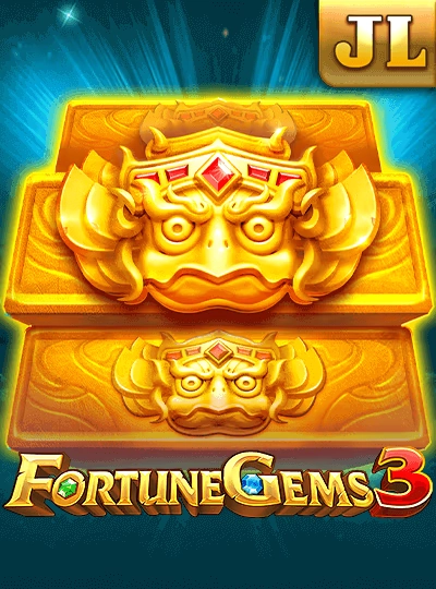 Bingo Billions game cover