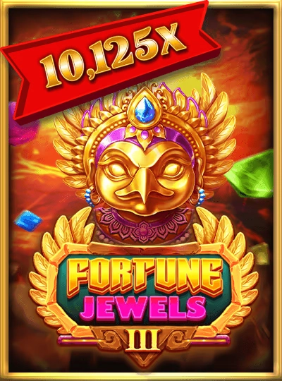 Video slot game cover with multiplier