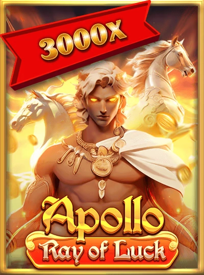 Bonus slot game cover