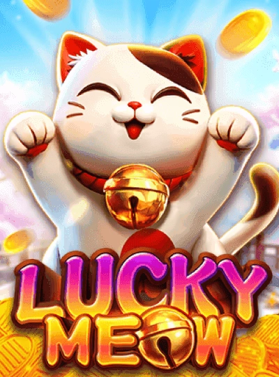 European Roulette live table game cover