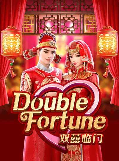 Classic slot game cover reel